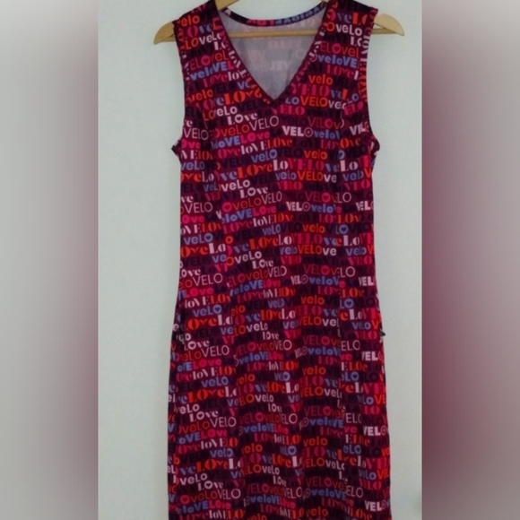 ksl Dresses Ksl Tennis Dress Size Large Poshmark